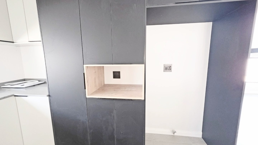 4 Bedroom Property for Sale in Sandown Western Cape